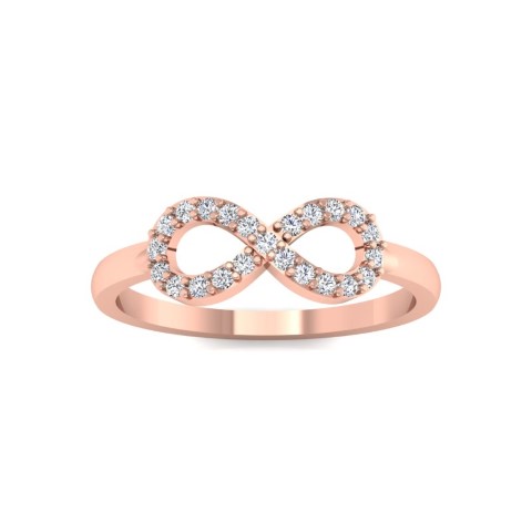 https://www.goldiam.easystockhosting.com/en/sites/default/files/R53325-1_Looking%20Down_Diamond%20Bermark_White%20Loukas%20Low%20reflection_Rose%20gold%20Low%20toon%20-%20Bermark-64462b0d-2031-45cd-85b1-351dac9242e8%20%28Small%29.jpg